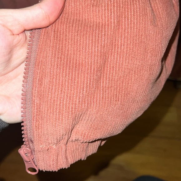 Puffer jacket - Picture 5 of 6